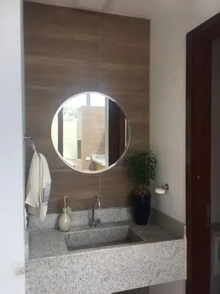 Deluxe Ev, Plaj Manzaralı, Denize Sıfır