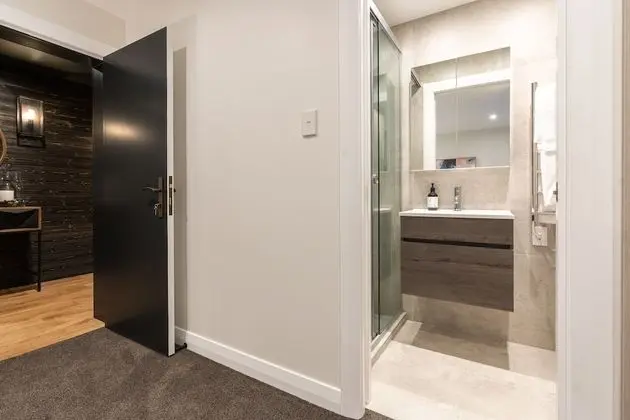 Exclusive Villa