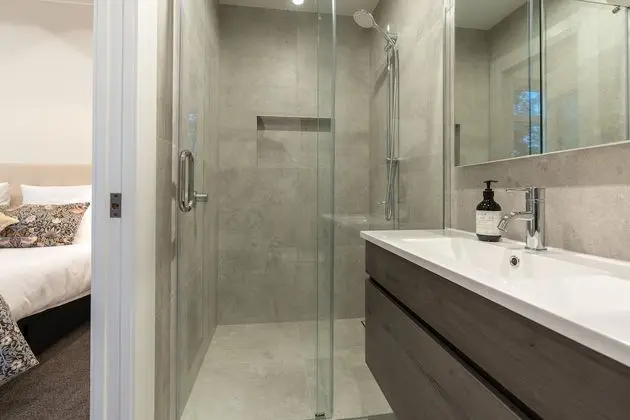Exclusive Villa