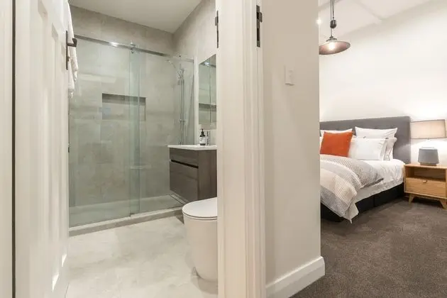 Exclusive Villa