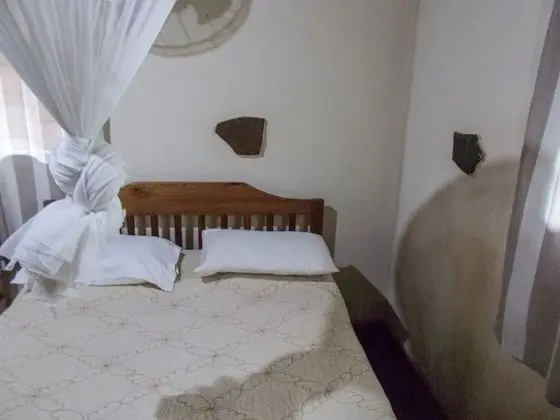 Comfort Dağ Evi, Birden Çok Yatak, Sigara İçilmez, Bahçe Manzaralı