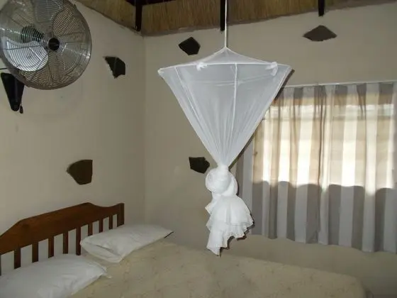 Comfort Dağ Evi, Birden Çok Yatak, Sigara İçilmez, Bahçe Manzaralı