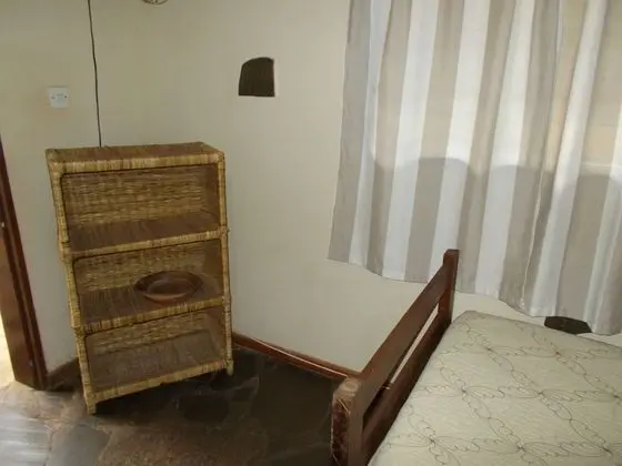 Comfort Dağ Evi, Birden Çok Yatak, Sigara İçilmez, Bahçe Manzaralı