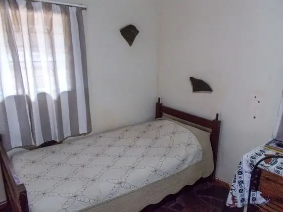 Comfort Dağ Evi, Birden Çok Yatak, Sigara İçilmez, Bahçe Manzaralı