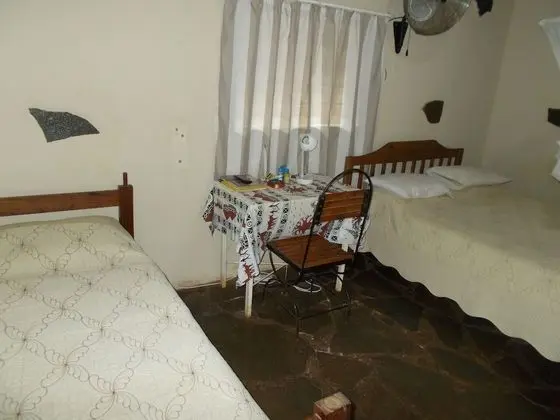 Comfort Dağ Evi, Birden Çok Yatak, Sigara İçilmez, Bahçe Manzaralı