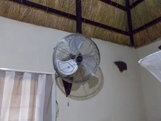 Comfort Dağ Evi, Birden Çok Yatak, Sigara İçilmez, Bahçe Manzaralı