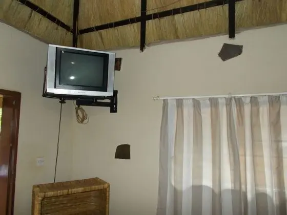 Comfort Dağ Evi, Birden Çok Yatak, Sigara İçilmez, Bahçe Manzaralı