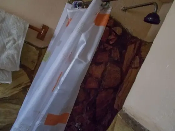 Comfort Dağ Evi, Birden Çok Yatak, Sigara İçilmez, Bahçe Manzaralı