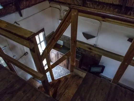 Family Dağ Evi, Birden Çok Yatak, Sigara İçilmez, Bahçe Manzaralı