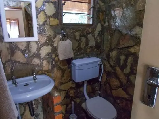Family Dağ Evi, Birden Çok Yatak, Sigara İçilmez, Bahçe Manzaralı