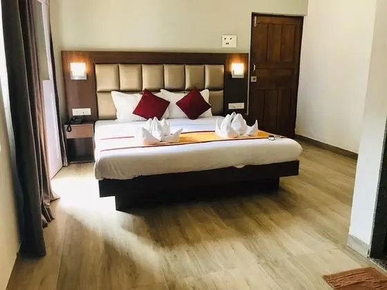 Executive Stüdyo