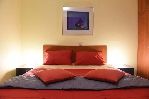 Villa, 3 Yatak Odası, Kişiye Özel Havuzlu
