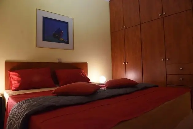 Villa, 3 Yatak Odası, Kişiye Özel Havuzlu