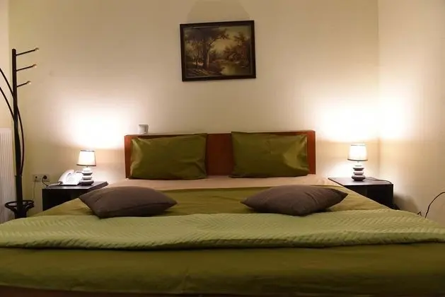 Villa, 3 Yatak Odası, Kişiye Özel Havuzlu