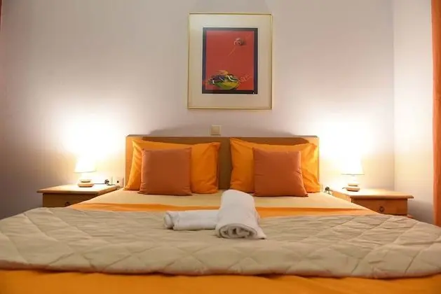 Villa, 3 Yatak Odası, Kişiye Özel Havuzlu
