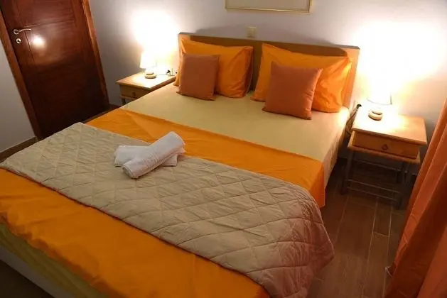 Villa, 3 Yatak Odası, Kişiye Özel Havuzlu