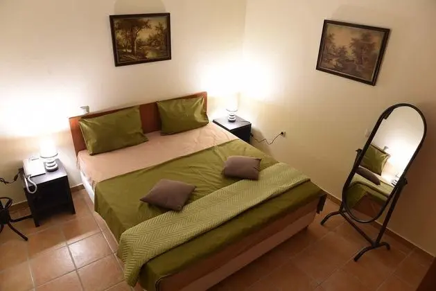 Villa, 3 Yatak Odası, Kişiye Özel Havuzlu