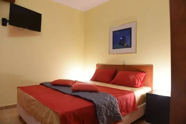 Villa, 3 Yatak Odası, Kişiye Özel Havuzlu