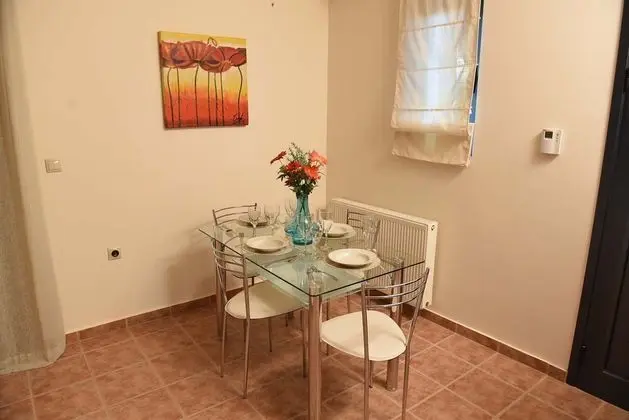 Villa, 3 Yatak Odası, Kişiye Özel Havuzlu