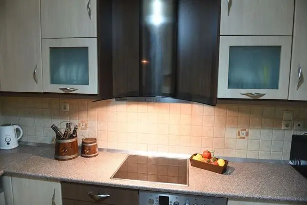 Villa, 3 Yatak Odası, Kişiye Özel Havuzlu