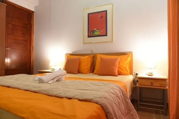 Villa, 3 Yatak Odası, Kişiye Özel Havuzlu