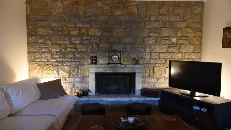 Villa, 3 Yatak Odası, Kişiye Özel Havuzlu