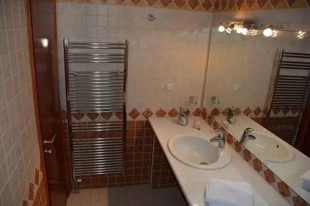 Villa, 3 Yatak Odası, Kişiye Özel Havuzlu