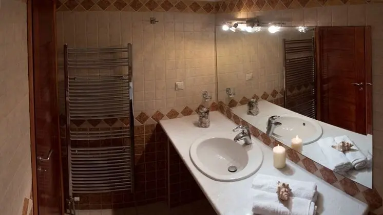Villa, 3 Yatak Odası, Kişiye Özel Havuzlu