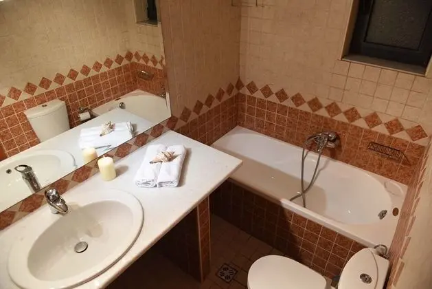 Villa, 3 Yatak Odası, Kişiye Özel Havuzlu