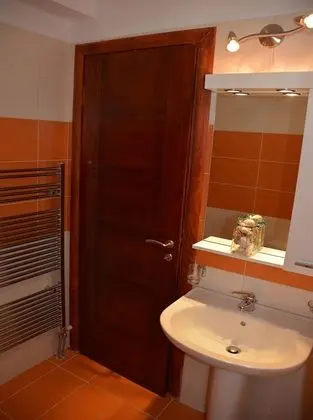 Villa, 3 Yatak Odası, Kişiye Özel Havuzlu