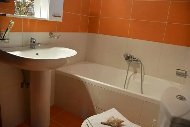Villa, 3 Yatak Odası, Kişiye Özel Havuzlu