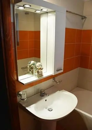 Villa, 3 Yatak Odası, Kişiye Özel Havuzlu