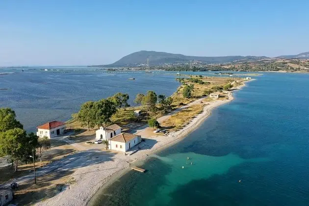 Villa, 3 Yatak Odası, Kişiye Özel Havuzlu