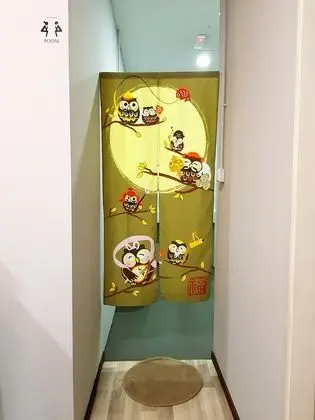 City Üç Kişilik Oda, 1 Yatak Odası, Balkon, Şehir Manzaralı