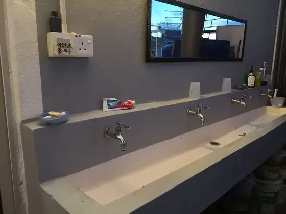 City Üç Kişilik Oda, 1 Yatak Odası, Balkon, Şehir Manzaralı