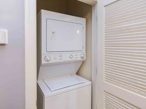 Daire, Birden Çok Yatak, Mutfak, Bahçe Manzaralı (#263A)