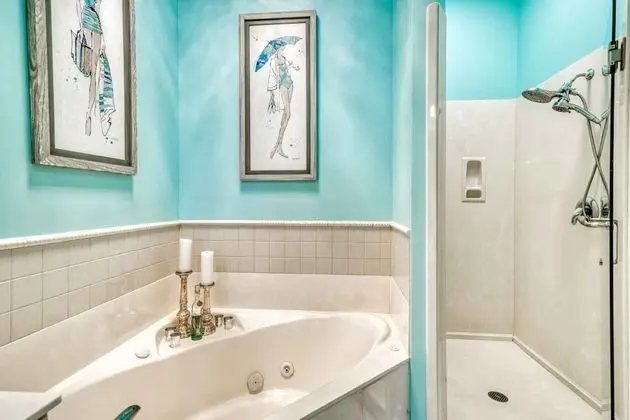 Ev, Birden Çok Yatak, Balkon, Bahçe Manzaralı