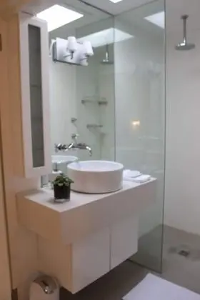 Luxury Apart Daire