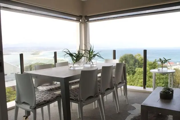Luxury Apart Daire