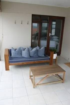 Design Apart Daire, 1 Yatak Odası, Sigara İçilmez, Kısmi Deniz Manzaralı