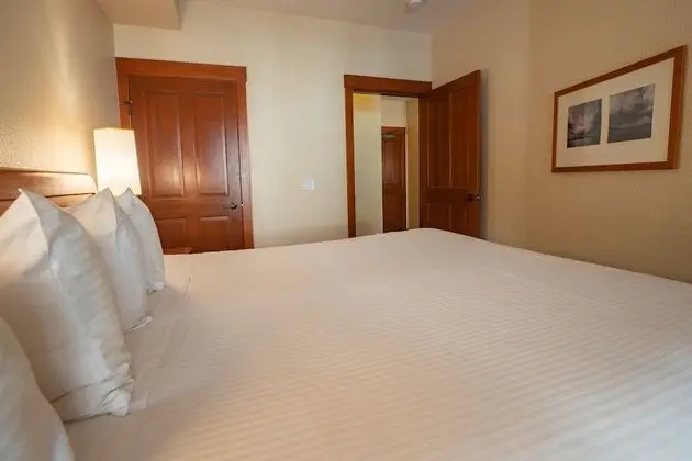 Daire, 1 Yatak Odası