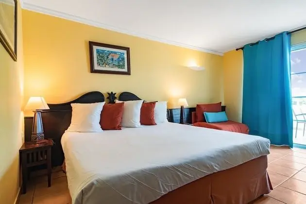 Stüdyo, Teras, Deniz Manzaralı