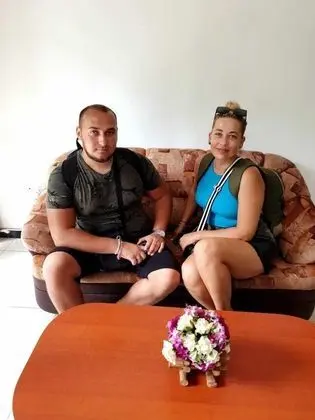 Elite Tek Büyük Yataklı Oda, 1 Yatak Odası