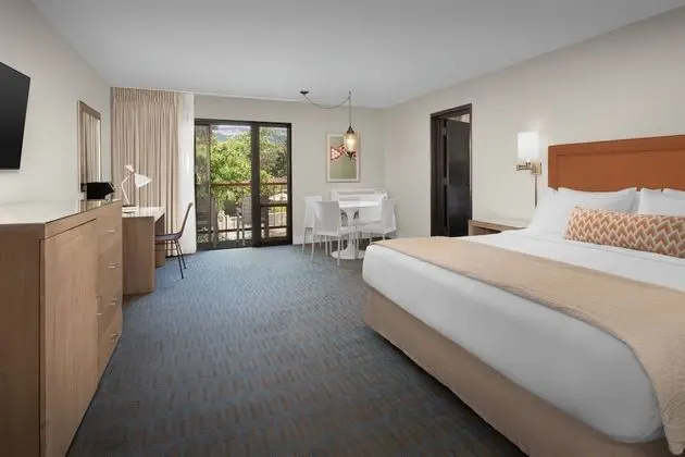 Oda
