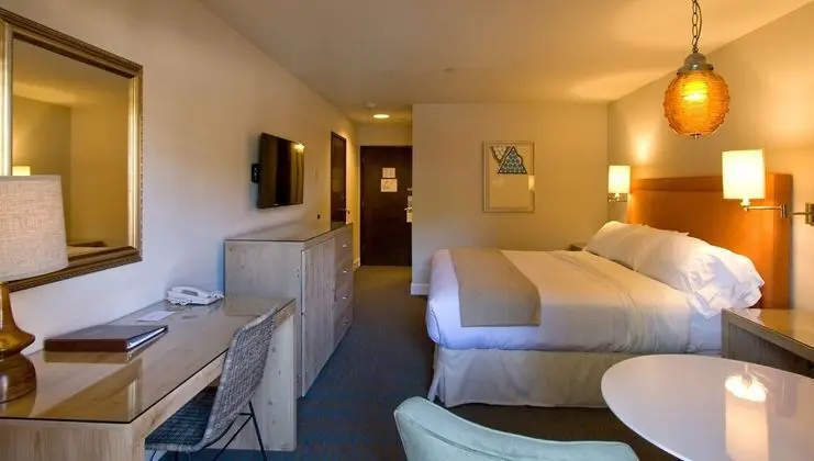 Standard Oda, 1 En Büyük (King) Boy Yatak