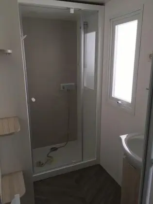 Karavan, Sigara İçilmez