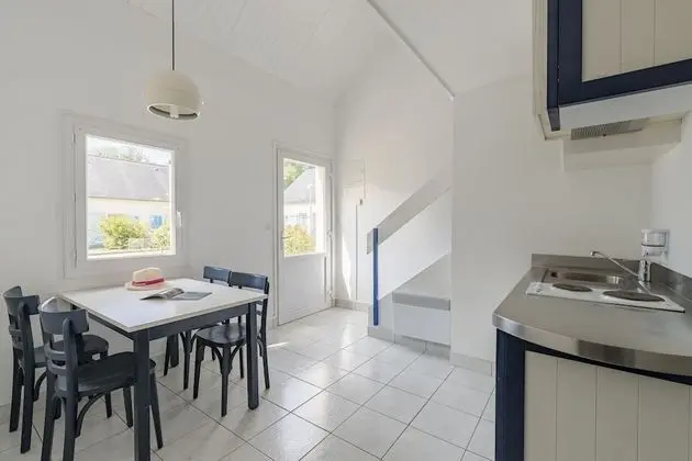 Dubleks, 3 Yatak Odası