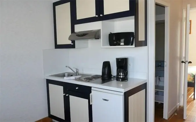 Dubleks, 3 Yatak Odası