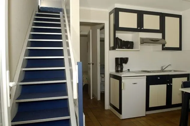 Dubleks, 3 Yatak Odası