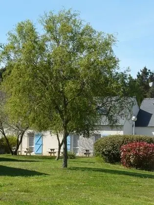 Dubleks, 3 Yatak Odası